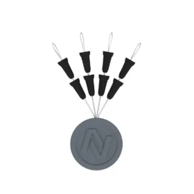 Nytro Stoper Low-Viz Quick Stop S (22100118)