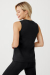 Rough Radical Sports Top Classic Top Black