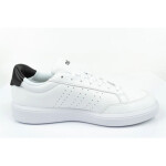 Pánské boty Nova Court GZ1782 Adidas