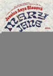 Mary Jane