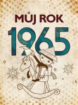 Můj rok 1965