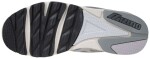 Vycházková obuv Mizuno SKY MEDAL PREMIUM D1GA213207 Velikost obuvi v EU: 38