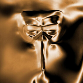 LP Claptone: Wanderer