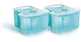 Philips JC302/50 / Čisticí náplně / 2 ks / 170 ml (JC302 50)