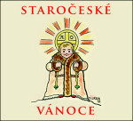 Staročeské vánoce - CD - Alfred Strejček