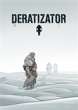Deratizator