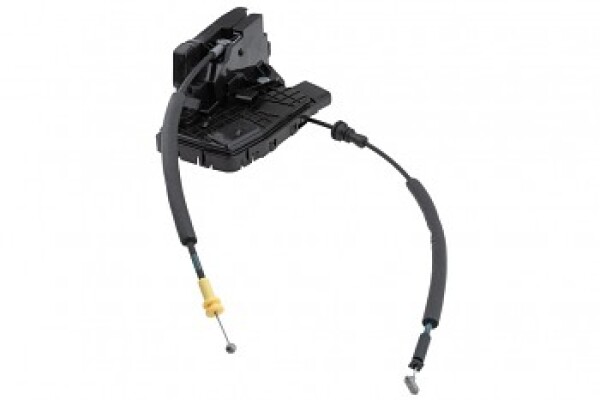 NTY Centrální zámek HYUNDAI i30 (PD) – zadní levý