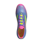 Kopačky adidas F50 Pro FG M IE1285 42 2/3