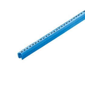 Weidmüller CLI C 2-4 BL/SW - CD označovací kroužek Otisk (Kabelový značkovač) - Rozsah vnějšího průměru 4 do 10 mm 1568261741