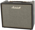 Marshall Origin 20C