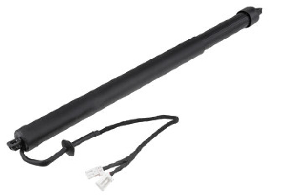 PIETRO Vzpěra kufru elektrická PEUGEOT 3008 II od 2016 - levá