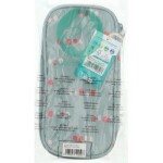 Penál coocazoo, Dancing Dots