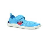 Reima Rantaan Turquoise Blue