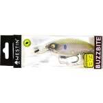 Westin Wobler BuzzBite Crankbait 3D Headlight,Westin Wobler BuzzBite Crankbait 3D Headlight