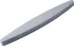 NEO Brousek oválný / Brousek / 230 x 35 x 13 mm (56-008)