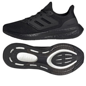 Pánská běžecká obuv Pureboost 23 IF2375 Adidas