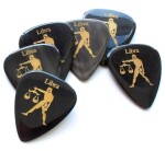 Timber Tones Zodiac Tones Libra 4-Pack
