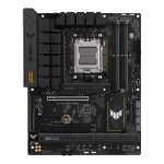 ASUS TUF GAMING B650-PLUS / AMD B650 / DDR5 / SATA III RAID / USB / GLAN / M.2 / sc.AM5 / ATX (90MB1BY0-M0EAY0)