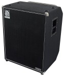 Ampeg SVT-410HLF