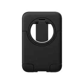 Speck ClickLock StandyGrip černá / Držák telefonu / Stojánek / MagSafe (150424-1041)