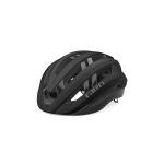 Giro Aries Spherical Black