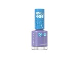 Rimmel London Kind&Free Vegan Lak na nehty 153