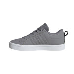 Boty adidas Pace 2.0K Jr IE3463 38 2/3