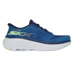 Běžecká obuv Skechers Max Cushioning Endeavour - Exciton M 220611-NVY EU 44,5