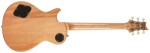 PRS SE SC McCarty 594 Charcoal