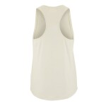 Craft Collective hnědá