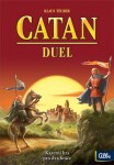 Catan Duel