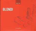 Blondi, Dalibor Funda