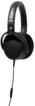 Sennheiser HD 400 U
