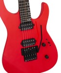 Jackson USA Virtuoso EB RR