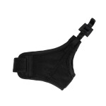 Poutko na hole Swix Performance Glove Strap TCS