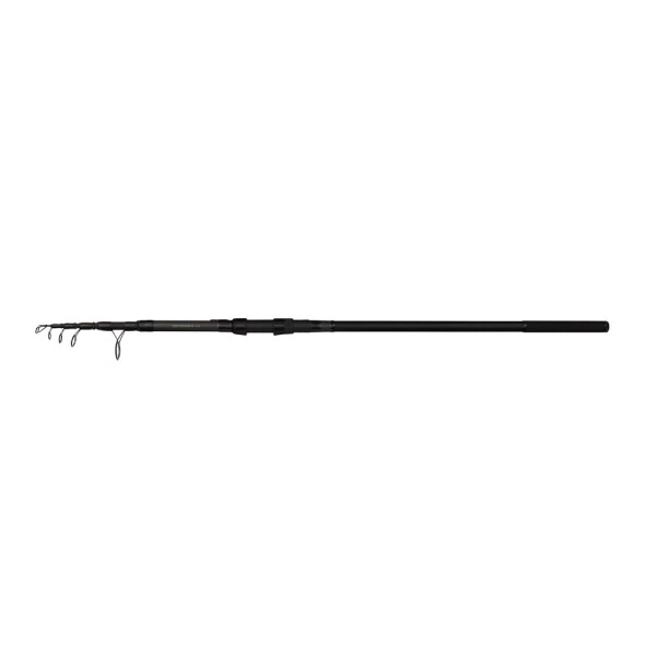 JRC Prut Defender II 11ft 3lb Tele