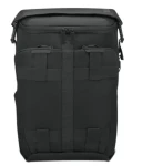 Lenovo Legion Active Gaming Backpack černá (GX41C86982)