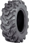 Camso SL R4 Backhoe 12,5/80-18 12PR