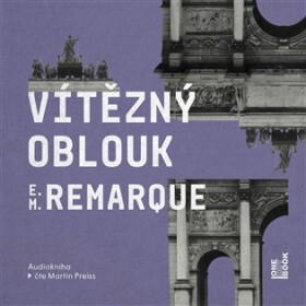 Vítězný oblouk