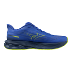 Běžecké boty Mizuno WAVE SKYRISE 7 J1GC260901 Velikost obuvi v EU: 50