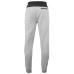 Everlast Premium Closed Hem Jogging Bottoms Velikost: Malý