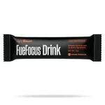 FueFocus Drink - GymBeam (mango marakuja, 5 g) (110866-1-5g-mangomaracuja)