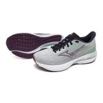 Mizuno Wave Inspire 21 J1GD254473