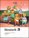 Deutsch