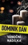 Vánoční nadílka - Dominik Dán