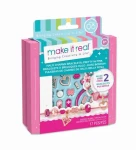 ART PUZZLE 4271 Puzzle Barevné kočky