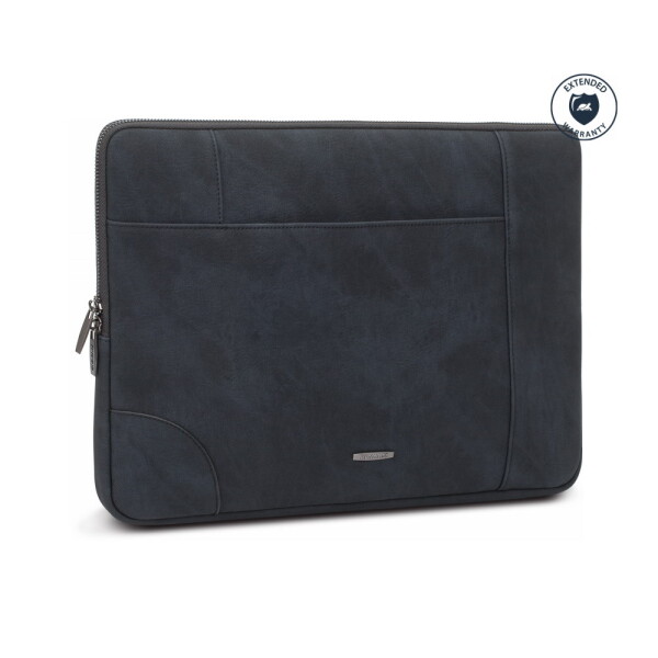 Riva Case 8905 pouzdro na notebook - sleeve 15.6" černá (RC-8905-B)