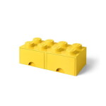 Úložný box LEGO