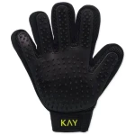 KAY Rukavice M (2414-50077)