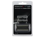 Remington SPF-XF05 Náhradní planžeta + nůž / pro XF8505 XF8705 (SPF-XF05)
